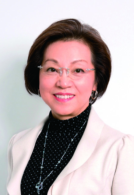 竹宮惠子 (C)竹宮惠子：「竹宮惠子 カレイドスコープ 50th Anniversary」川崎市市民ミュージアム