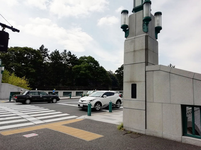 「東京国立近代美術館の見どころ、ランチ、アクセス、料金、周辺情報、まるごとチェック！」フォトギャラリー