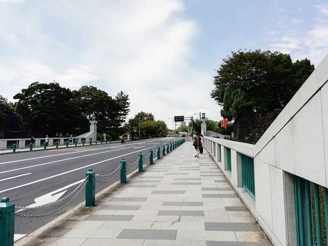 「東京国立近代美術館の見どころ、ランチ、アクセス、料金、周辺情報、まるごとチェック！」フォトギャラリー