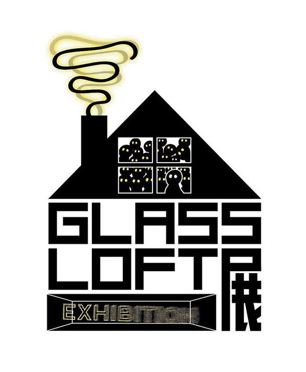 GLASSLOFT展