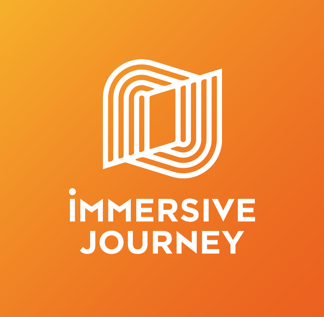 IMMERSIVE JOURNEY