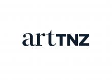 artTNZ logo