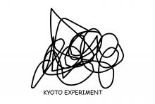 ロゴデザイン一新！KYOTO EXPERIMENT新アートディレクターとして小池アイ子がジョイン