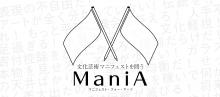 ManiA（マニア・Manifest for Arts）